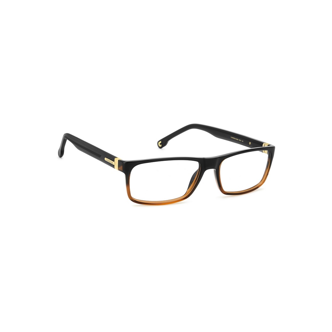 Carrera CARRERA 8890 R60