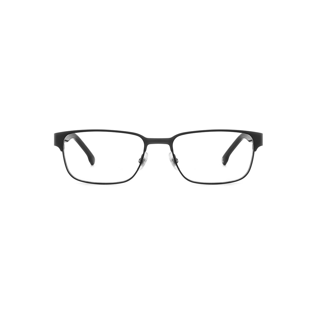 Carrera CARRERA 8891 003