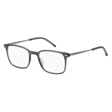 Tommy Hilfiger TH 2037 KB7 Tommy Hilfiger TH 2037 KB7