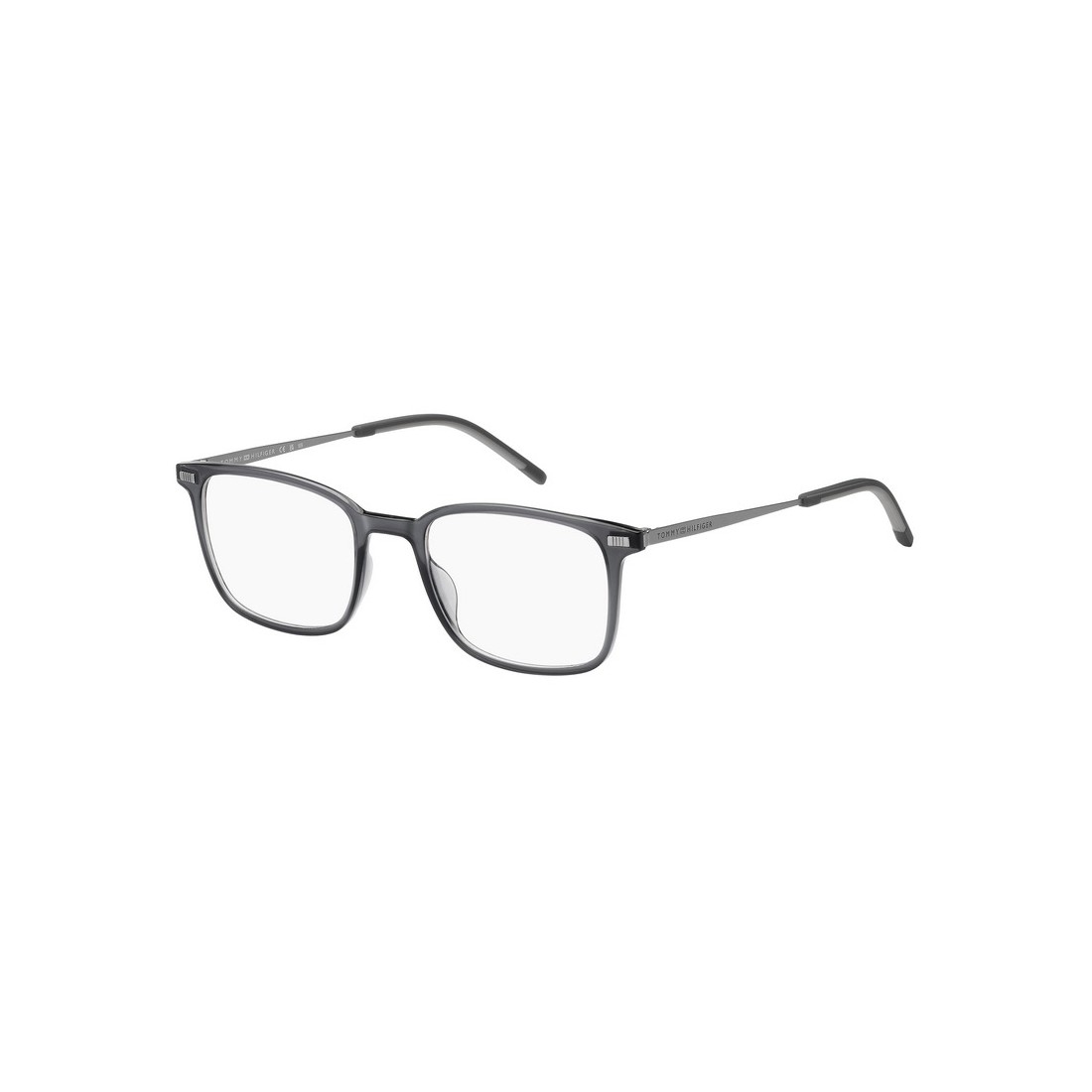 Tommy Hilfiger TH 2037 KB7