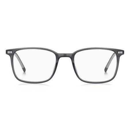Tommy Hilfiger TH 2037 KB7 Tommy Hilfiger TH 2037 KB7