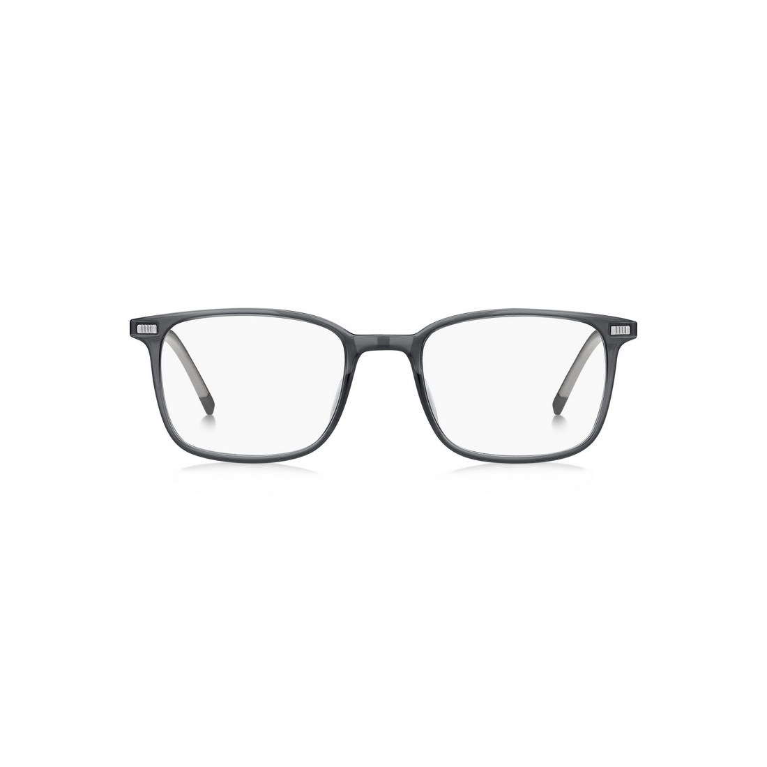 Tommy Hilfiger TH 2037 KB7