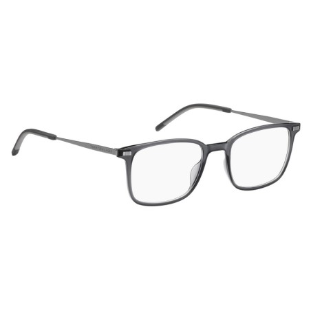 Tommy Hilfiger TH 2037 KB7 Tommy Hilfiger TH 2037 KB7