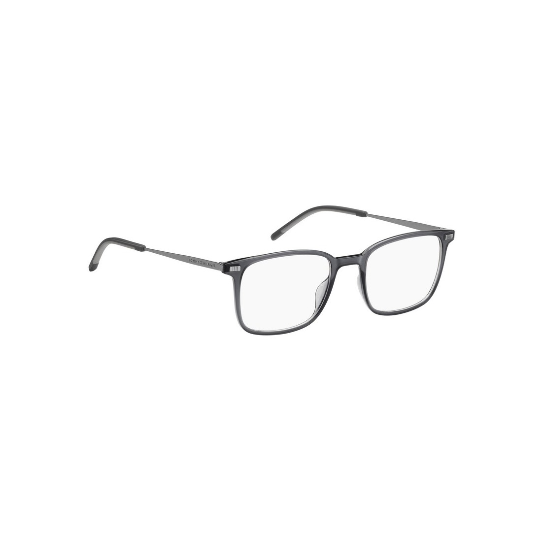 Tommy Hilfiger TH 2037 KB7