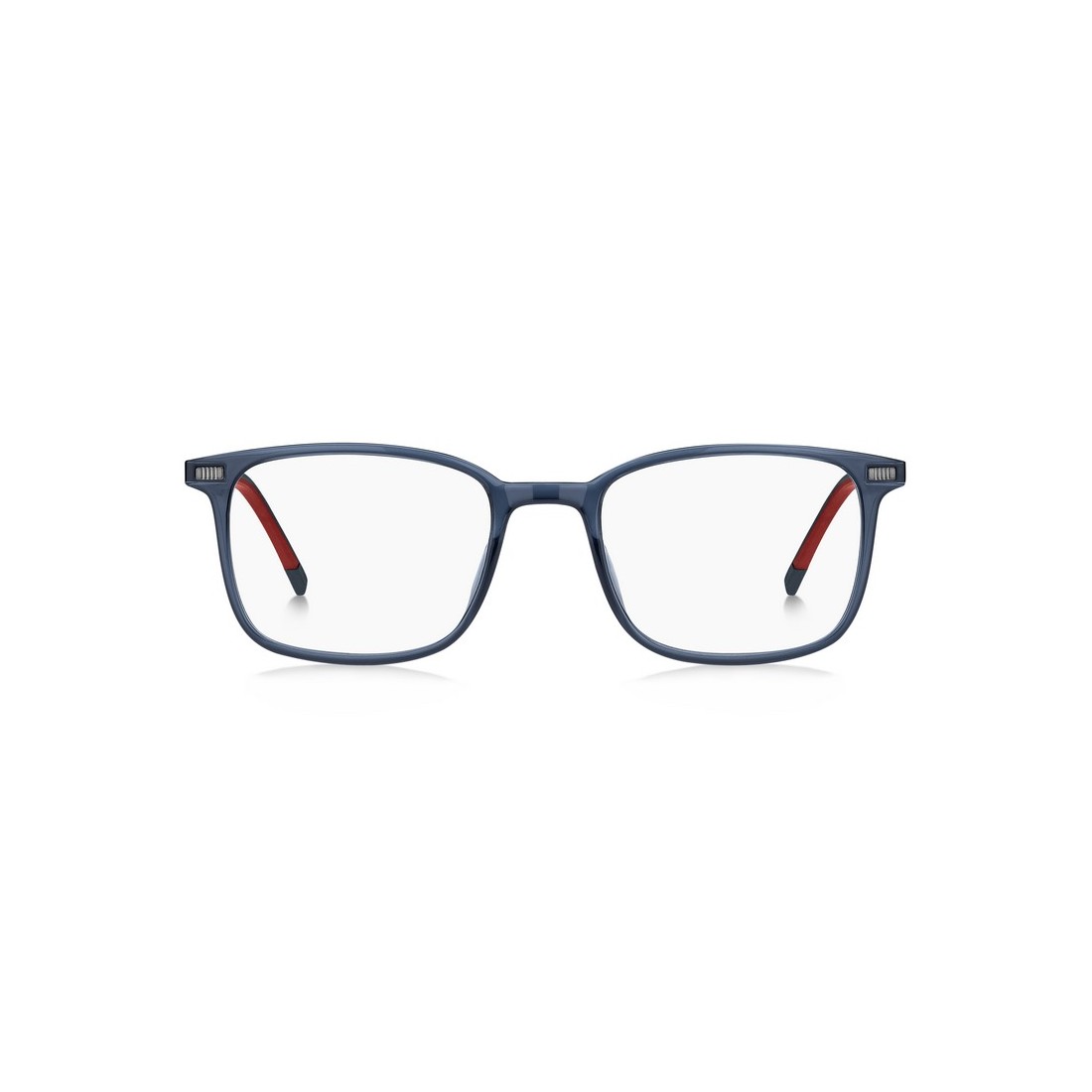 Tommy Hilfiger TH 2037 PJP