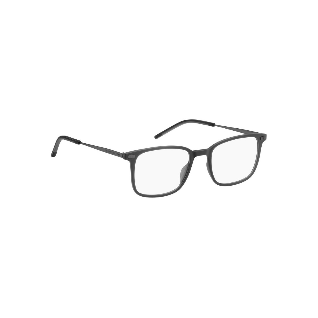 Tommy Hilfiger TH 2037 RIW
