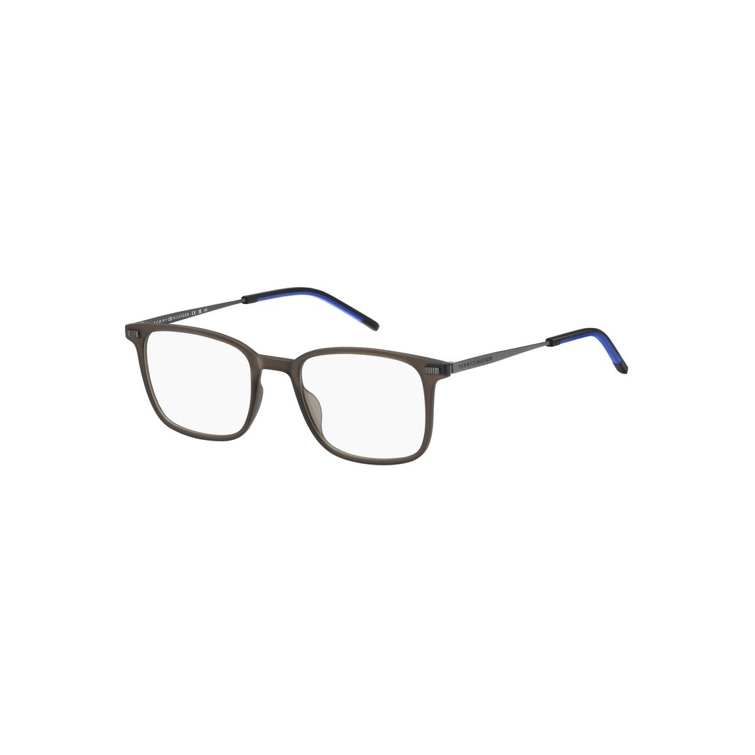 Tommy Hilfiger TH 2037 YZ4