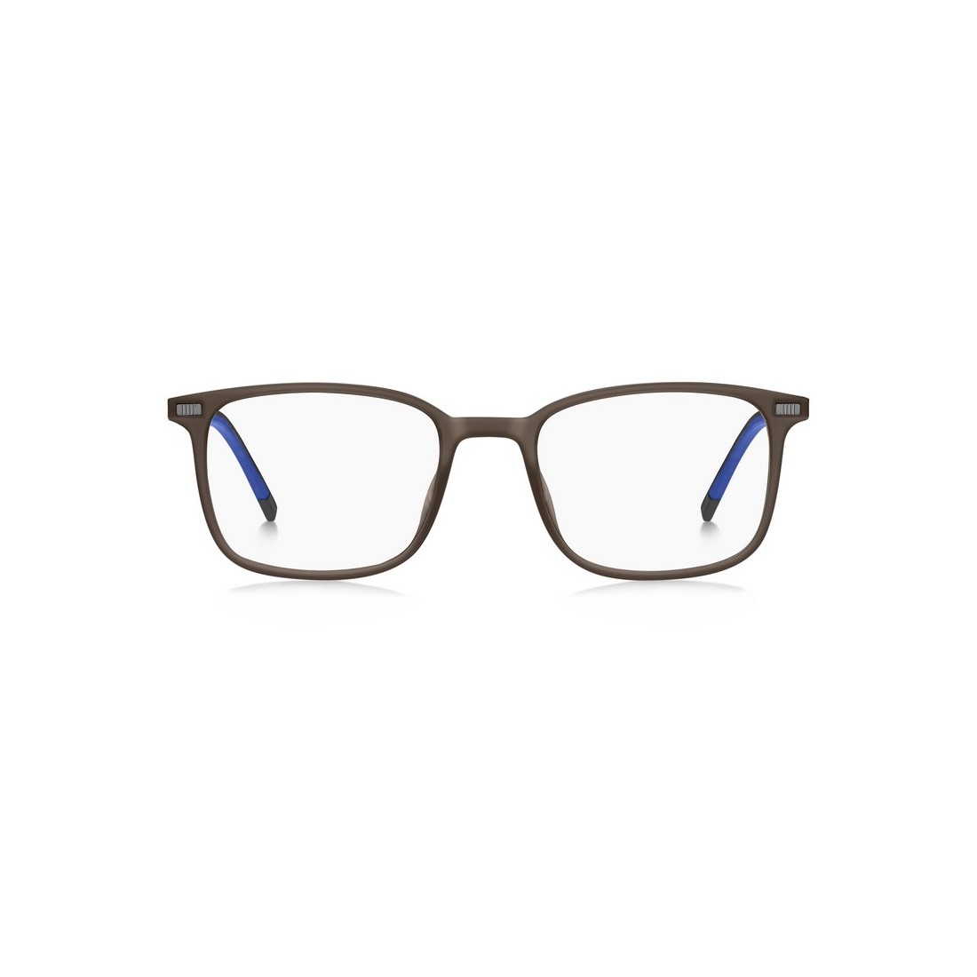 Tommy Hilfiger TH 2037 YZ4