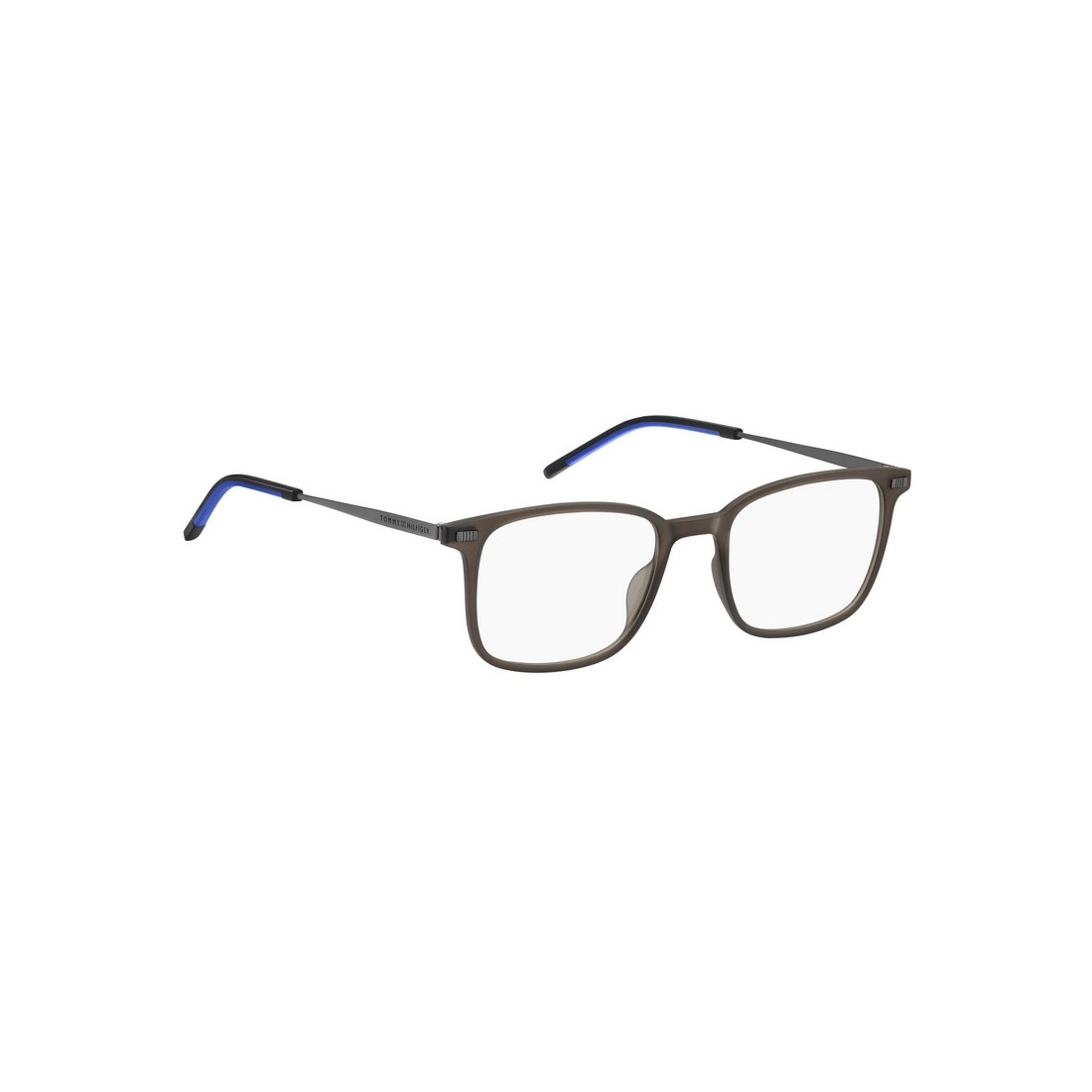 Tommy Hilfiger TH 2037 YZ4