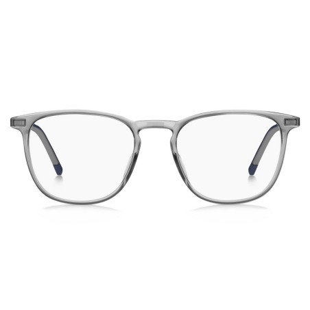 Tommy Hilfiger TH 2038 09V