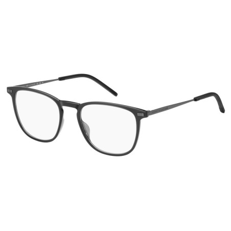 Tommy Hilfiger TH 2038 KB7 Tommy Hilfiger TH 2038 KB7