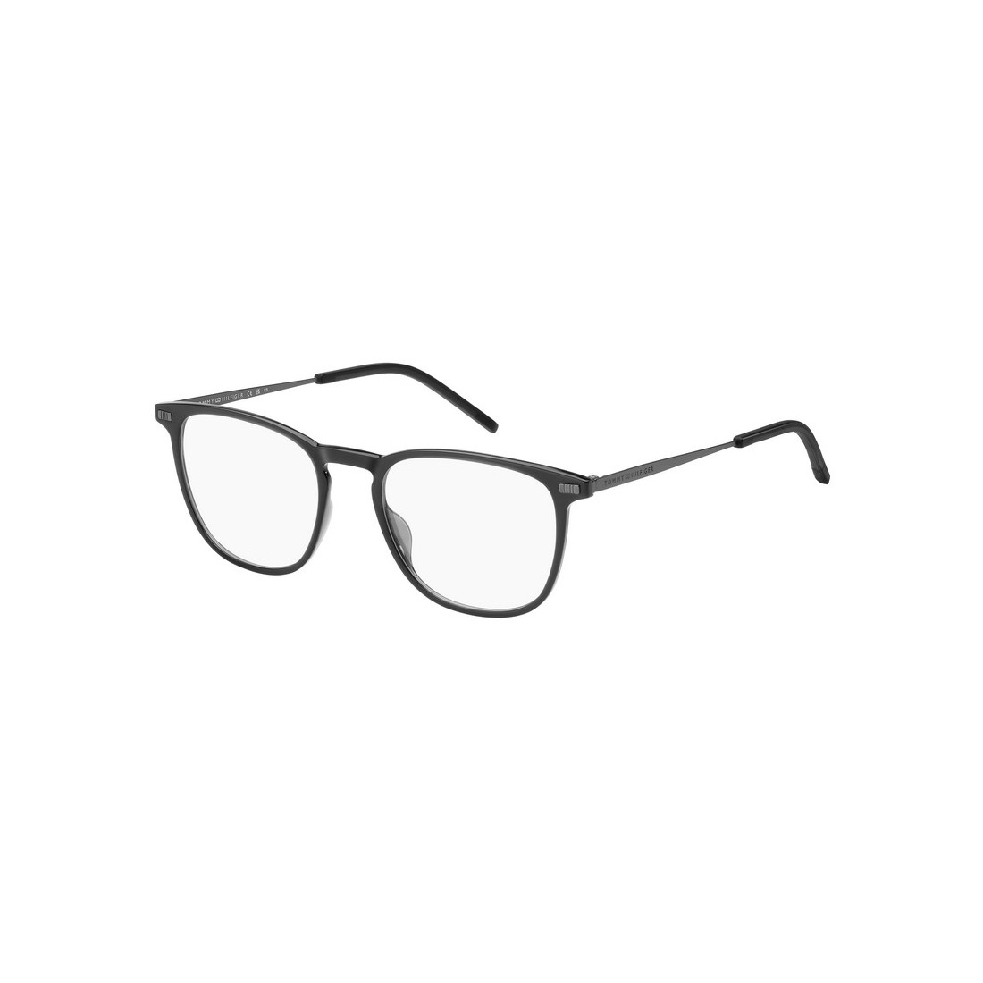 Tommy Hilfiger TH 2038 KB7