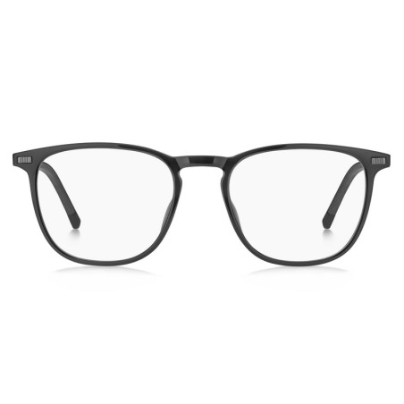 Tommy Hilfiger TH 2038 KB7 Tommy Hilfiger TH 2038 KB7