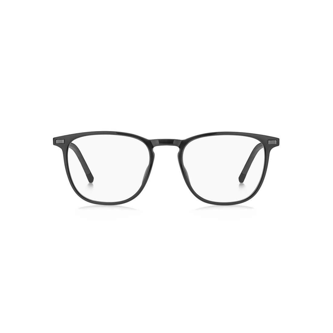 Tommy Hilfiger TH 2038 KB7