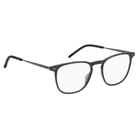 Tommy Hilfiger TH 2038 KB7 Tommy Hilfiger TH 2038 KB7