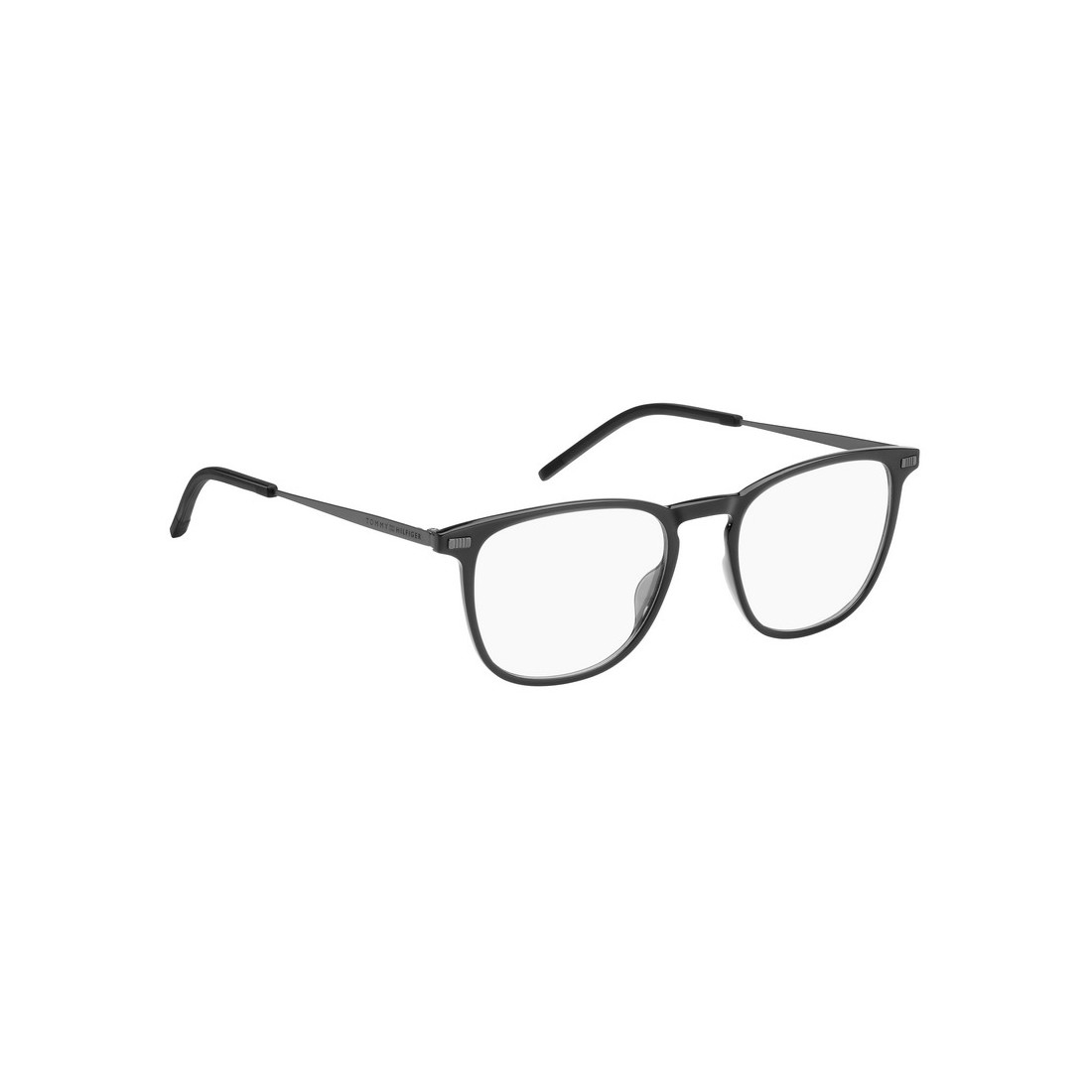 Tommy Hilfiger TH 2038 KB7