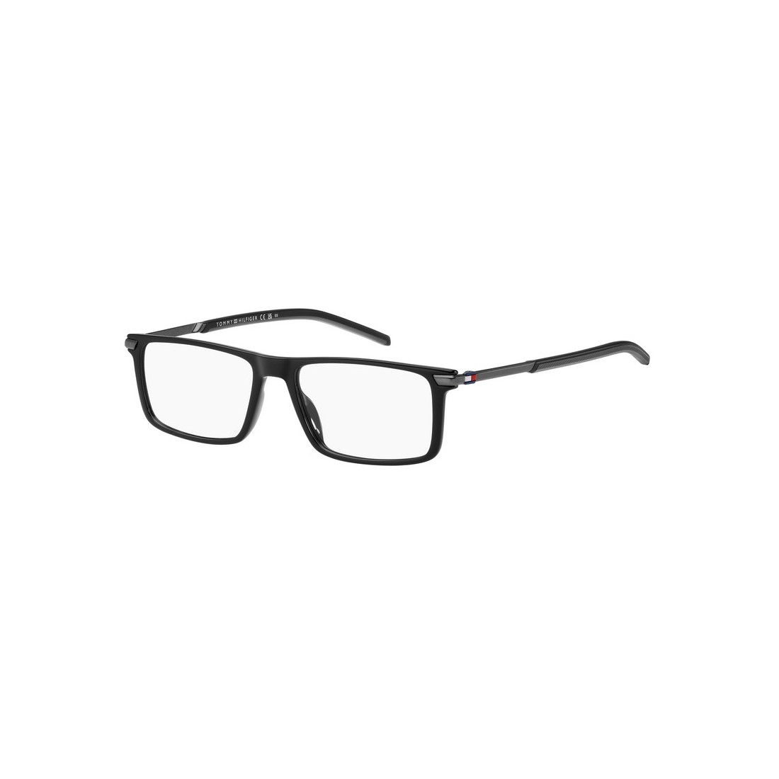 Tommy Hilfiger TH 2039 807