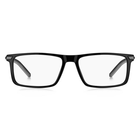 Tommy Hilfiger TH 2039 807 Tommy Hilfiger TH 2039 807