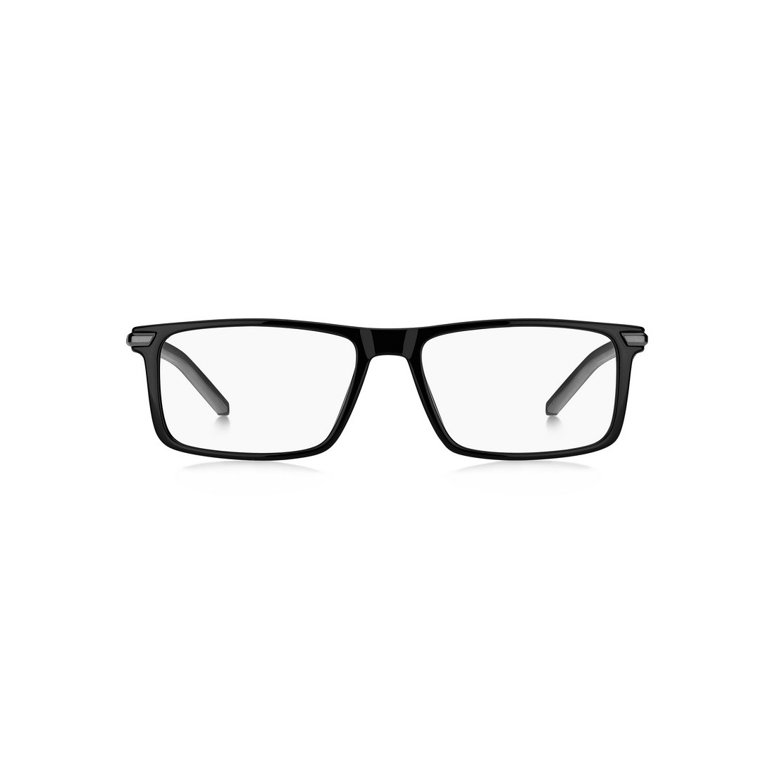 Tommy Hilfiger TH 2039 807