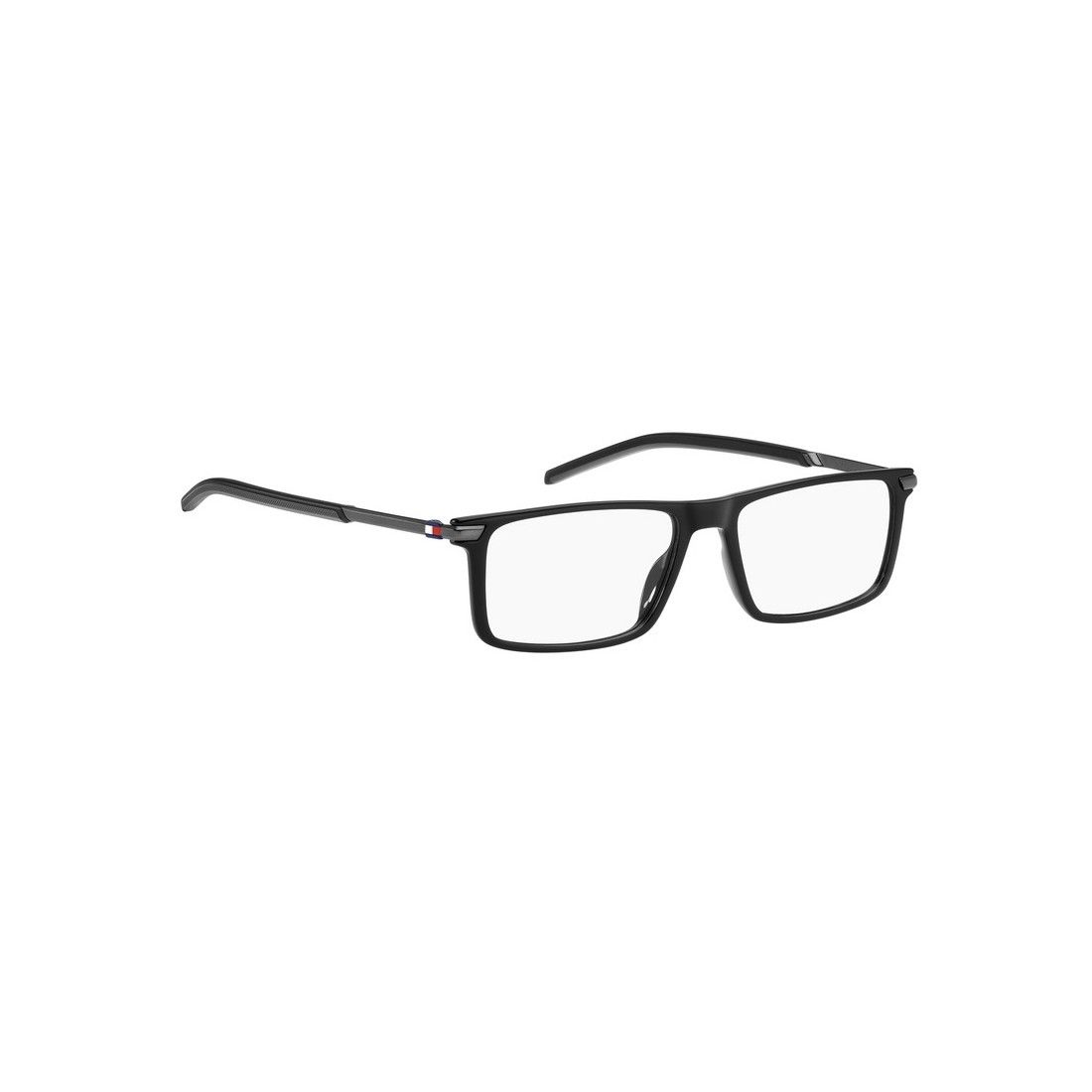 Tommy Hilfiger TH 2039 807