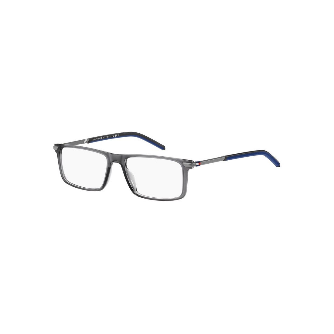 Tommy Hilfiger TH 2039 KB7