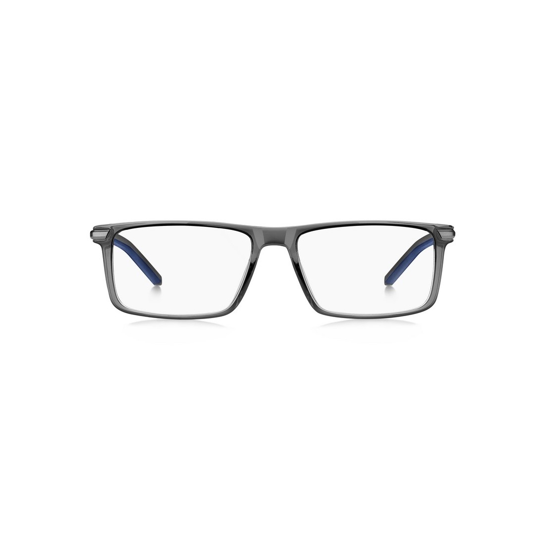 Tommy Hilfiger TH 2039 KB7