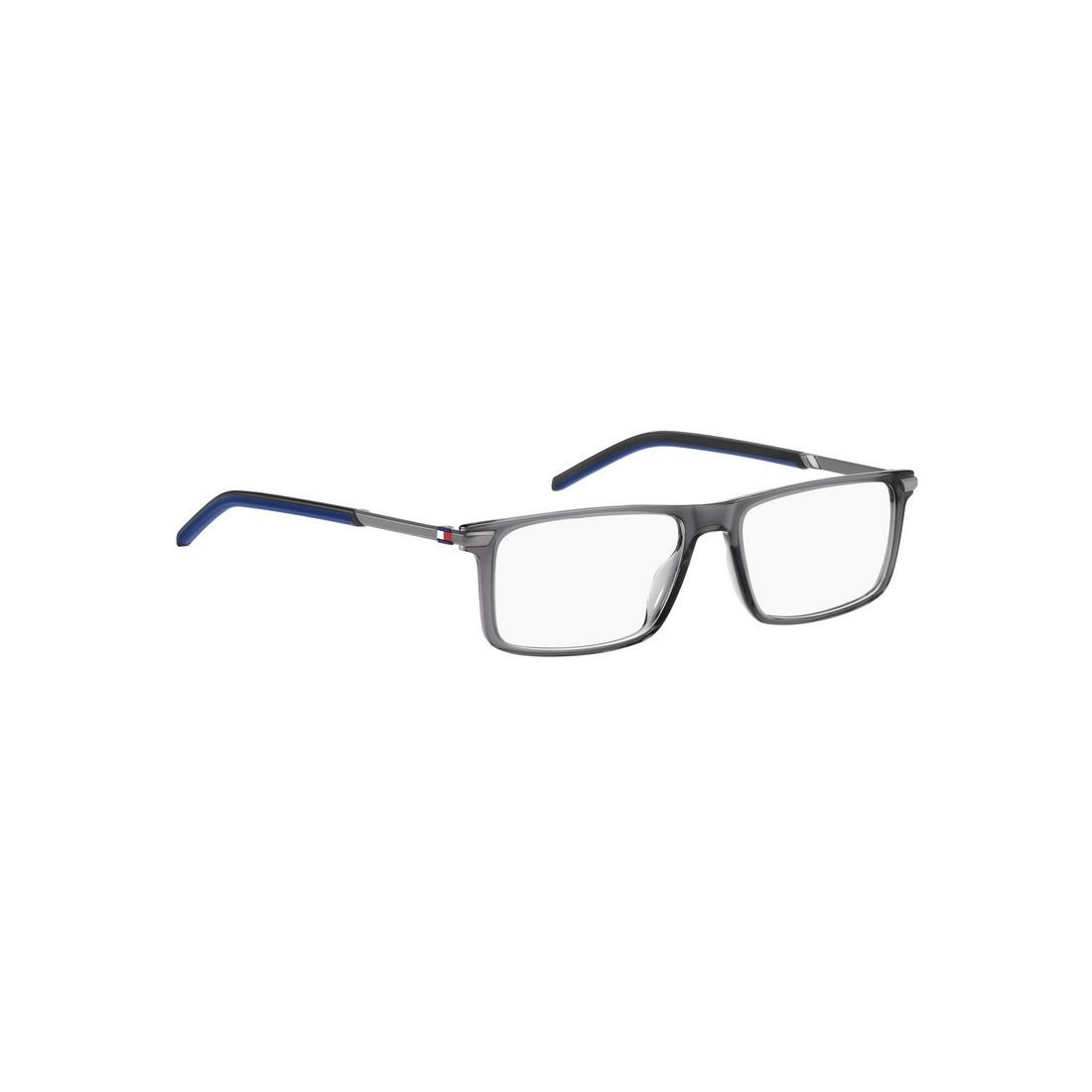 Tommy Hilfiger TH 2039 KB7