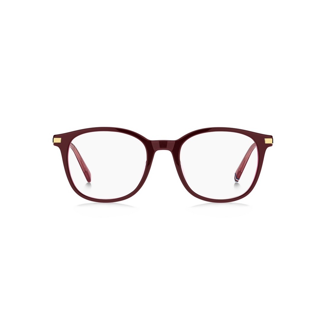 Tommy Hilfiger TH 2050 0T5