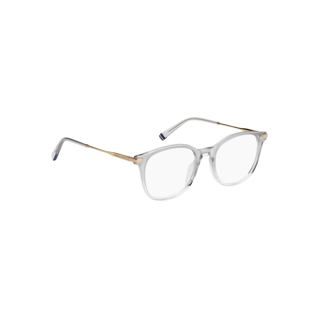 Tommy Hilfiger TH 2050 FS2