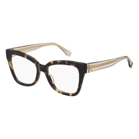 Tommy Hilfiger TH 2053 1ZN Tommy Hilfiger TH 2053 1ZN