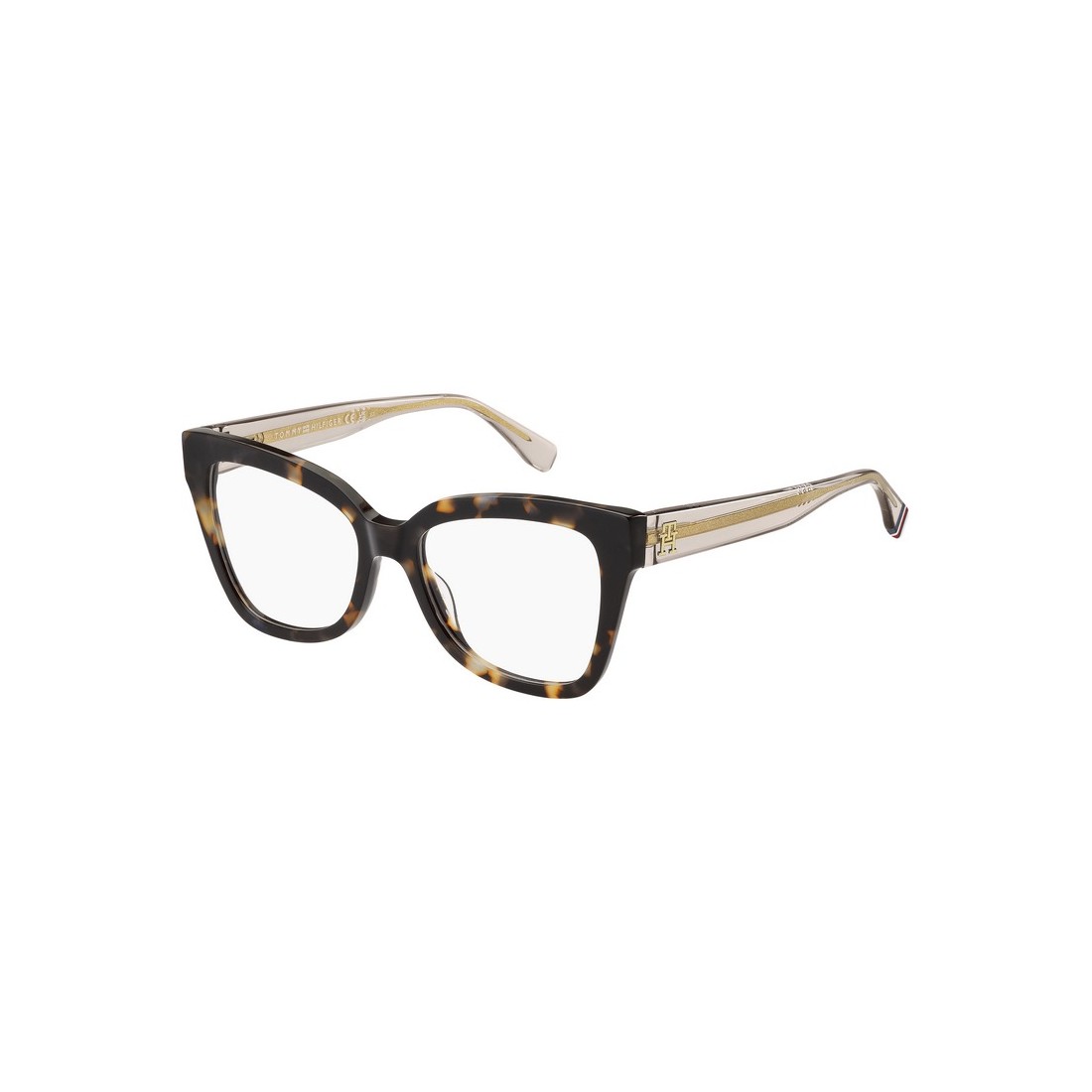 Tommy Hilfiger TH 2053 1ZN