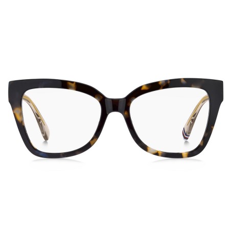 Tommy Hilfiger TH 2053 1ZN Tommy Hilfiger TH 2053 1ZN