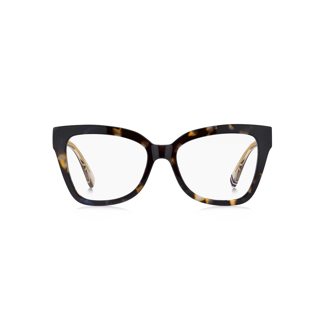 Tommy Hilfiger TH 2053 1ZN