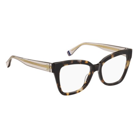 Tommy Hilfiger TH 2053 1ZN Tommy Hilfiger TH 2053 1ZN
