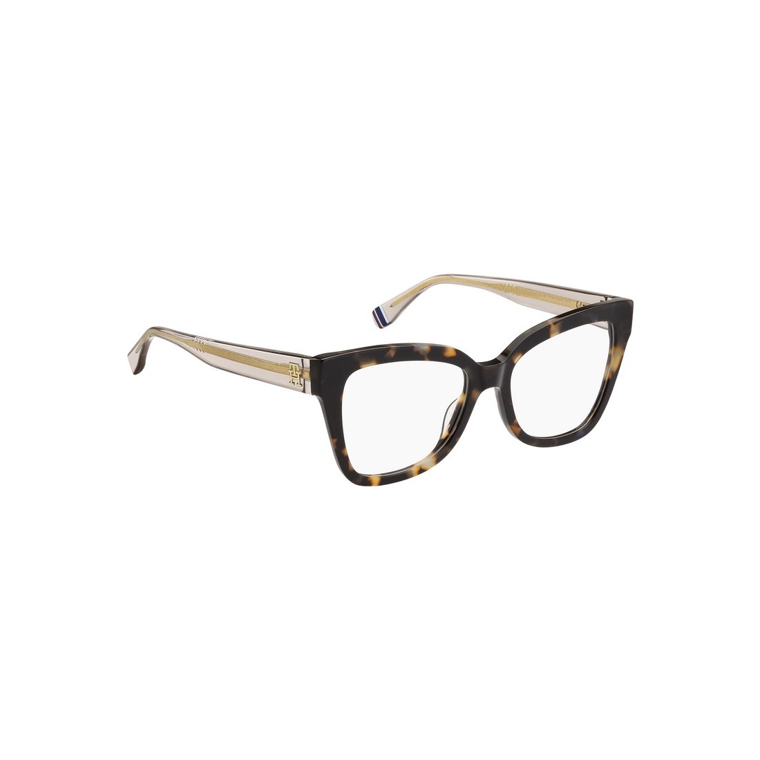 Tommy Hilfiger TH 2053 1ZN