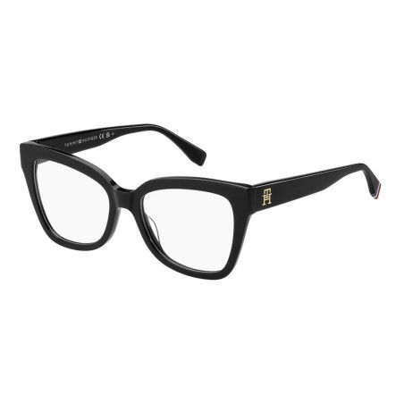 Tommy Hilfiger TH 2053 807 Tommy Hilfiger TH 2053 807