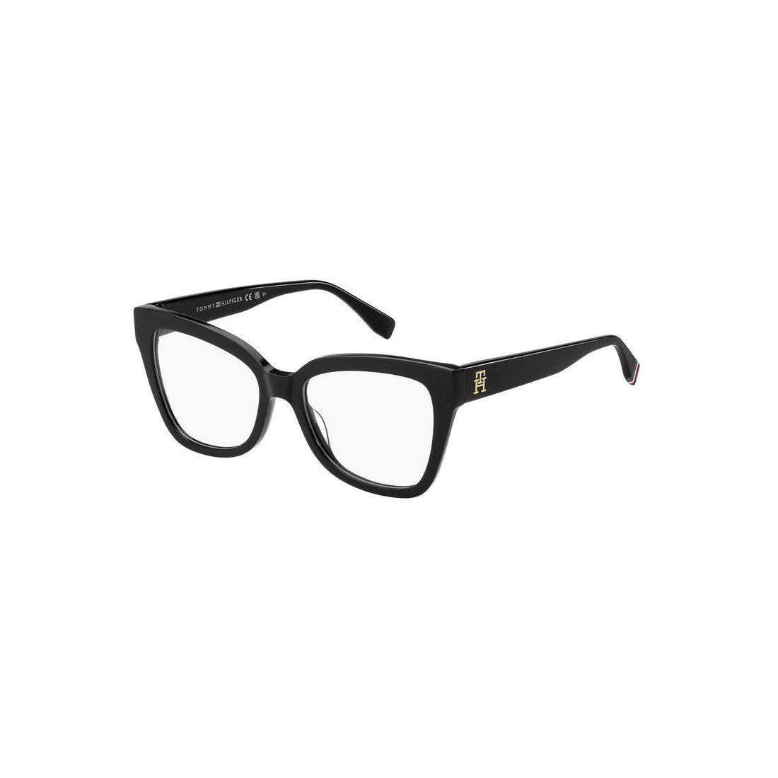 Tommy Hilfiger TH 2053 807