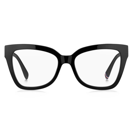 Tommy Hilfiger TH 2053 807 Tommy Hilfiger TH 2053 807