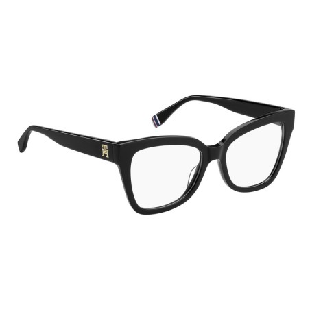 Tommy Hilfiger TH 2053 807 Tommy Hilfiger TH 2053 807