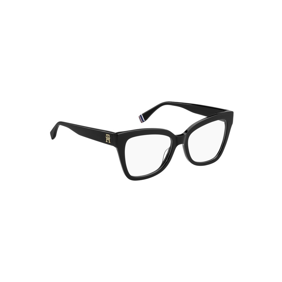 Tommy Hilfiger TH 2053 807