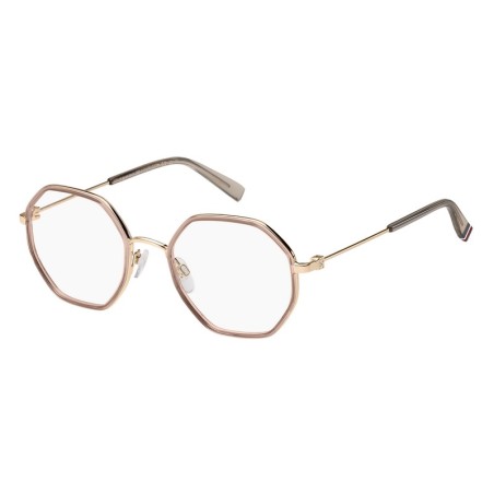 Tommy Hilfiger TH 2056 35J Tommy Hilfiger TH 2056 35J