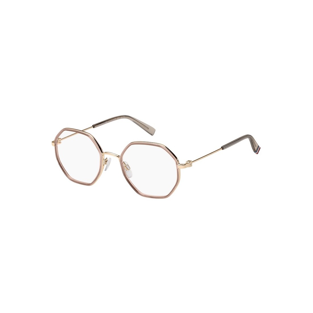 Tommy Hilfiger TH 2056 35J