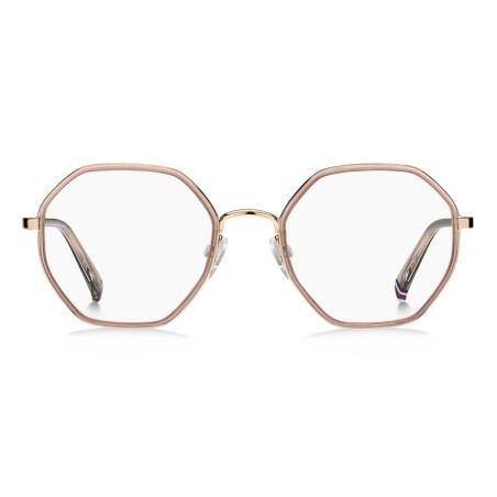 Tommy Hilfiger TH 2056 35J Tommy Hilfiger TH 2056 35J