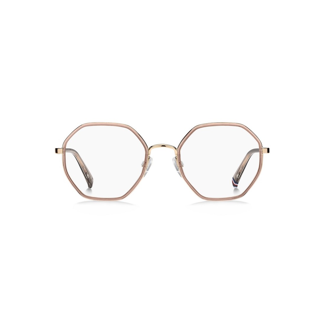 Tommy Hilfiger TH 2056 35J