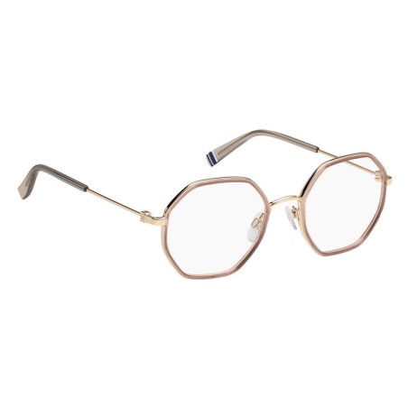 Tommy Hilfiger TH 2056 35J Tommy Hilfiger TH 2056 35J