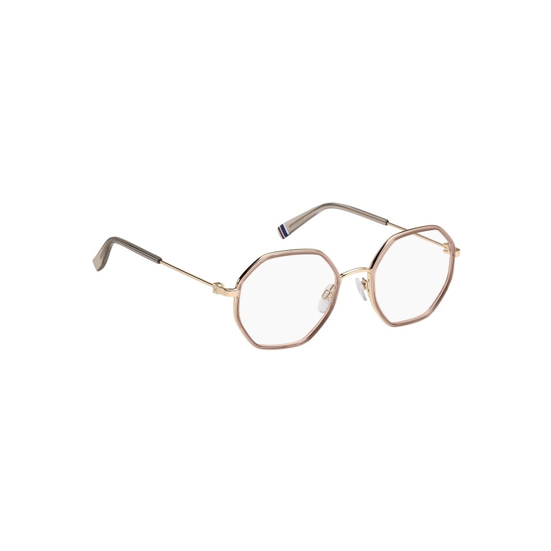 Tommy Hilfiger TH 2056 35J