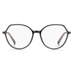 Tommy Hilfiger TH 2058 KB7 2