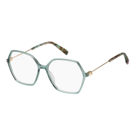 Tommy Hilfiger TH 2059 1ED Tommy Hilfiger TH 2059 1ED