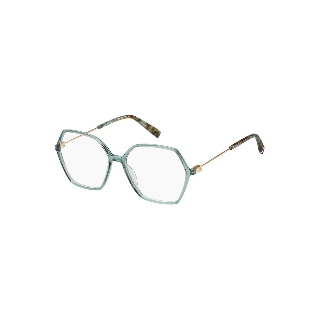 Tommy Hilfiger TH 2059 1ED