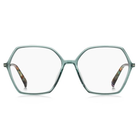 Tommy Hilfiger TH 2059 1ED Tommy Hilfiger TH 2059 1ED